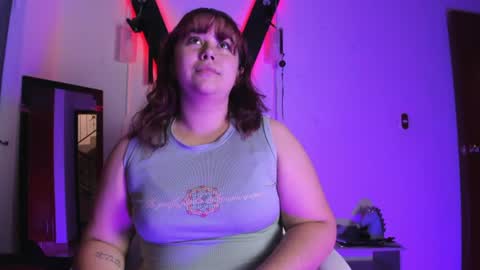 alicescoot_ online show from June 11, 6:16 pm