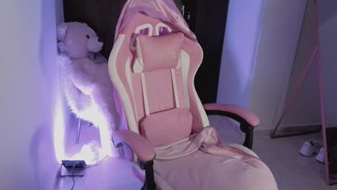 alice online show from March 10, 2:15 am