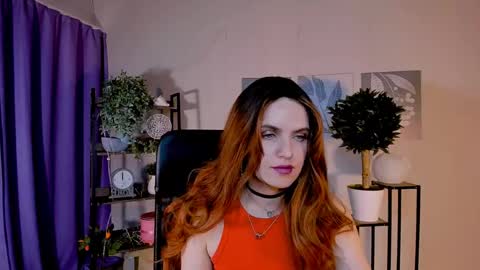 alicesmite online show from May 17, 1:54 pm