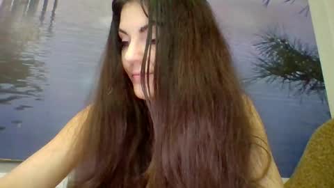 AliceTailorrr online show from May 28, 2:59 pm