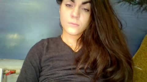 AliceTailorrr online show from May 19, 1:56 am
