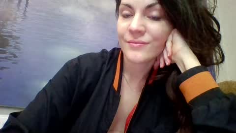 AliceTailorrr online show from April 28, 7:56 am