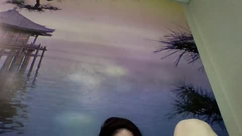 AliceTailorrr online show from April 14, 3:34 pm