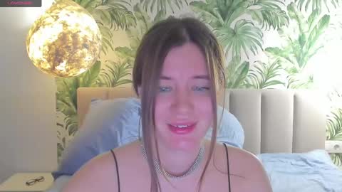 Alice online show from May 12, 4:13 pm
