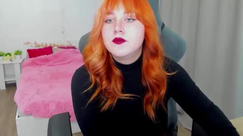 Alice online show from October 22, 12:43 pm