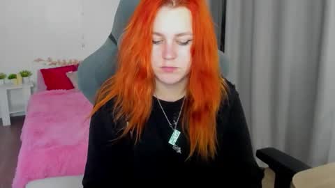 Alice online show from October 14, 4:53 pm