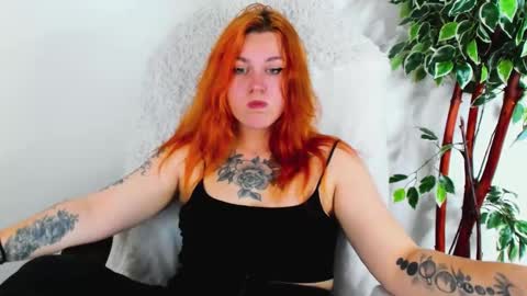 Alice online show from September 23, 9:40 am