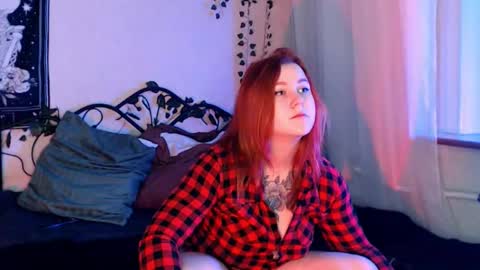 Alice online show from December 10, 8:19 am