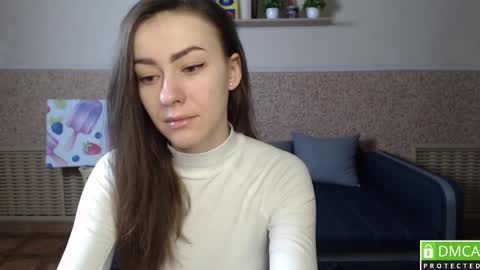 Alice online show from March 7, 7:08 am