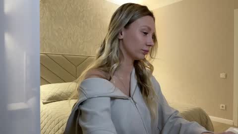 Alice online show from January 9, 7:40 pm