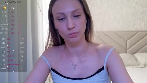 Alice online show from March 9, 10:40 am