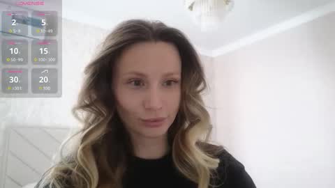 Alice online show from March 10, 7:44 am