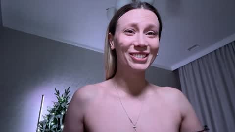 Alice online show from January 3, 7:50 pm