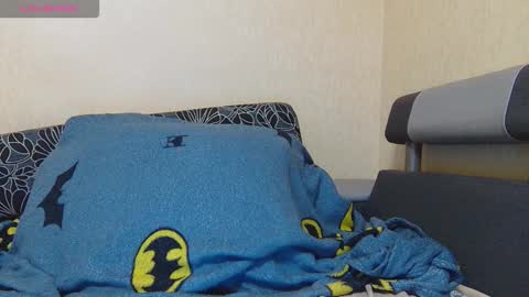 AliceWoolfy online show from December 4, 9:59 pm