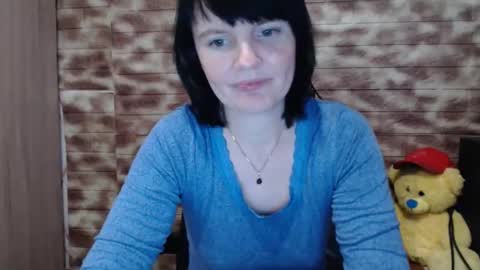 Alicexbaby online show from November 13, 11:31 am