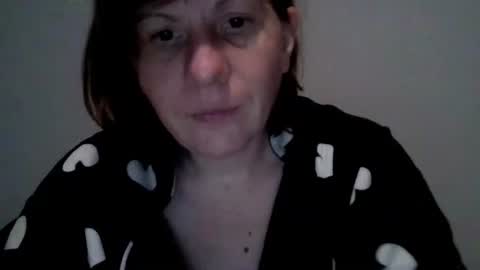 Alice online show from March 15, 5:04 pm