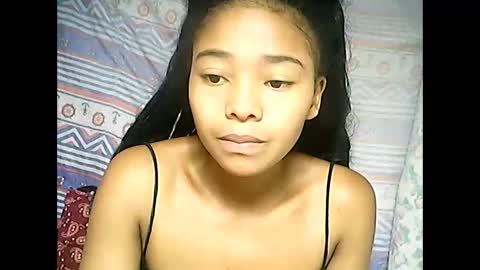 alicia9794 online show from March 10, 11:14 am