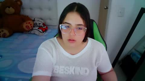 alison online show from December 19, 6:23 pm