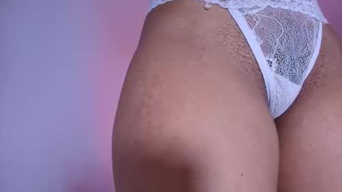 Alicia Kyse  online show from June 2, 3:07 am