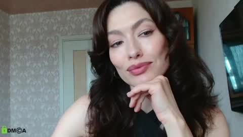 Alicia online show from June 6, 9:15 am