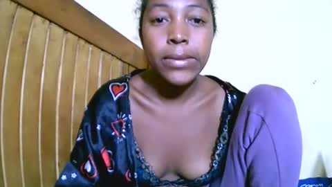 alicianah online show from September 24, 8:13 am