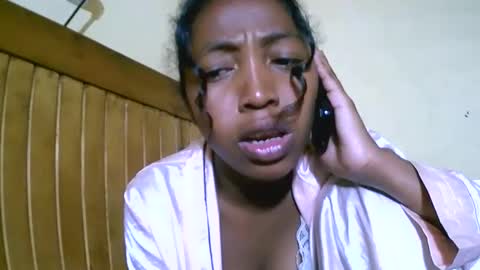 alicianah online show from September 17, 5:11 pm