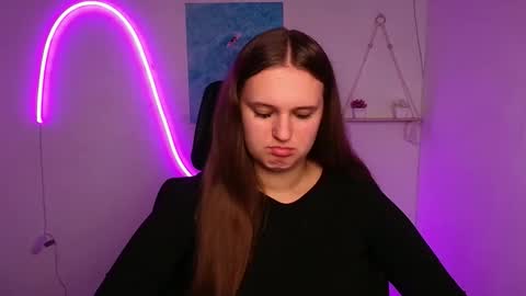 Alicie online show from October 10, 12:32 pm
