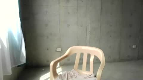 Karla Oconoor online show from June 23, 6:39 pm