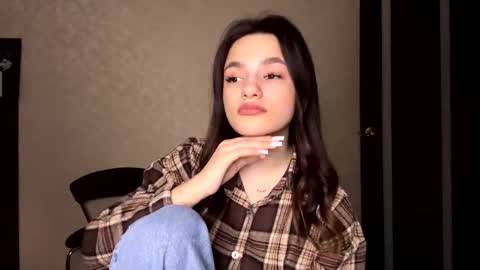 Niki online show from March 9, 3:04 pm