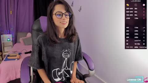 Aiko  Independent Model  online show from March 11, 11:51 pm