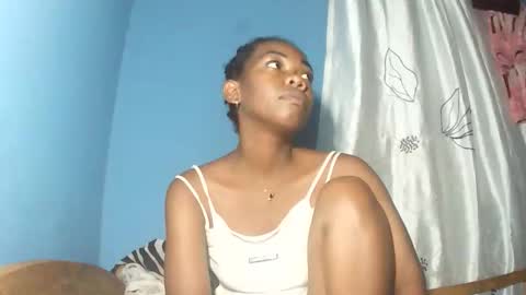 alihane21 online show from January 17, 4:03 pm