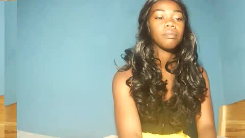 alihane21 online show from December 18, 12:54 pm