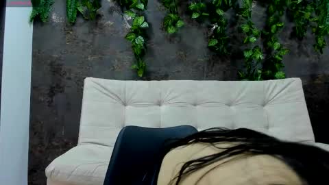 Alice online show from November 23, 4:30 pm