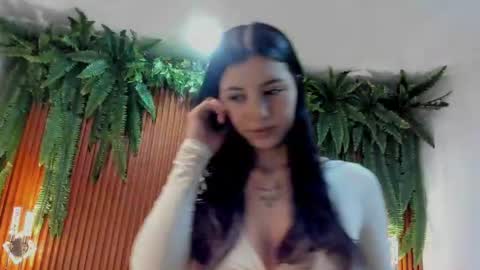 Alice online show from June 20, 1:58 pm
