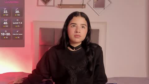 Snapshot of aliice_walker_ chatting on January 8, 12:26 pm aliice_walker_ online show from January 8, 12:26 pm