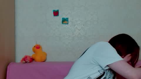 Alice online show from March 26, 7:26 pm