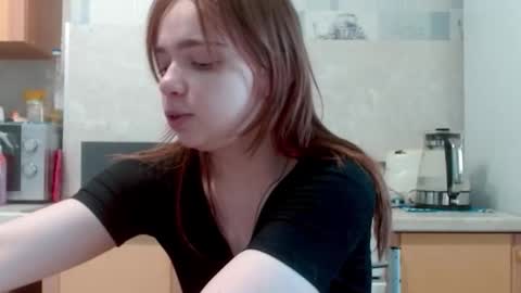 Alice online show from September 26, 11:52 am