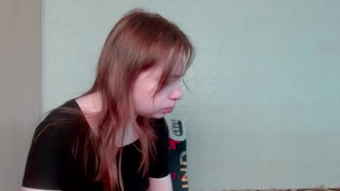 Alice online show from September 24, 11:42 am