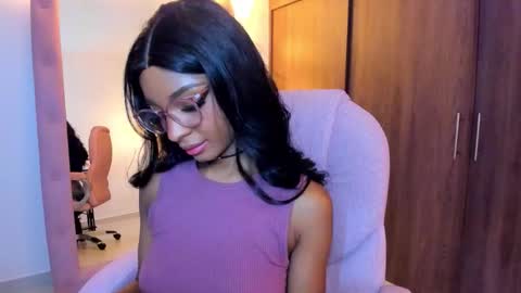 IG Alik nasso    online show from March 6, 2:28 am