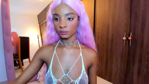 IG Alik nasso    online show from December 22, 3:20 am