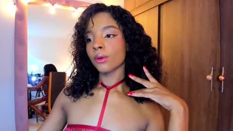 IG Alik nasso    online show from December 20, 8:29 am