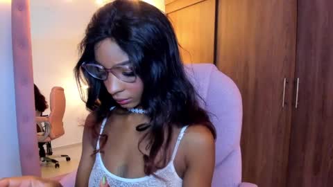 IG Alik nasso    online show from March 24, 4:29 am