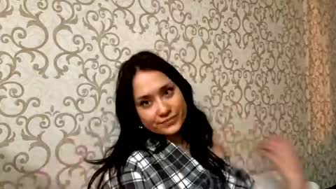 Milana online show from April 10, 10:05 pm