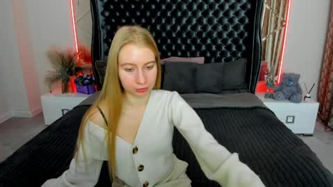 Alina online show from April 1, 6:03 am