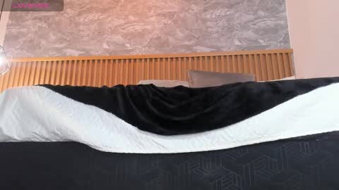 alina online show from February 9, 1:19 am