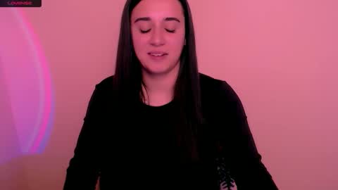 Alina online show from November 24, 8:16 am