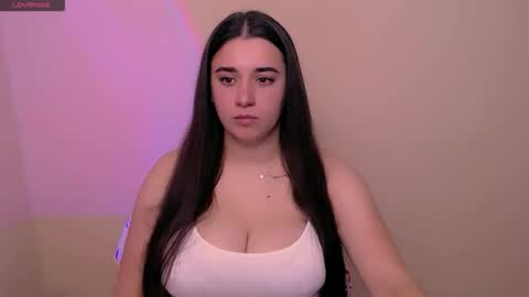 Alina online show from March 27, 8:59 am