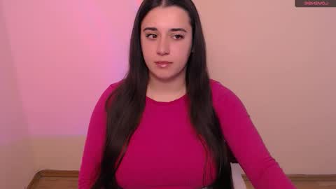 Alina online show from March 17, 8:07 am