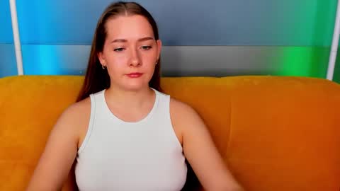 alinawise online show from February 4, 1:19 am