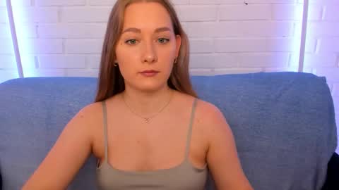 alinawise online show from March 25, 1:55 am